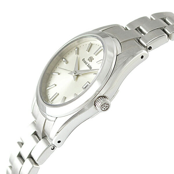 セイコー グランドセイコー GRANDSEIKO STGF265 レディース