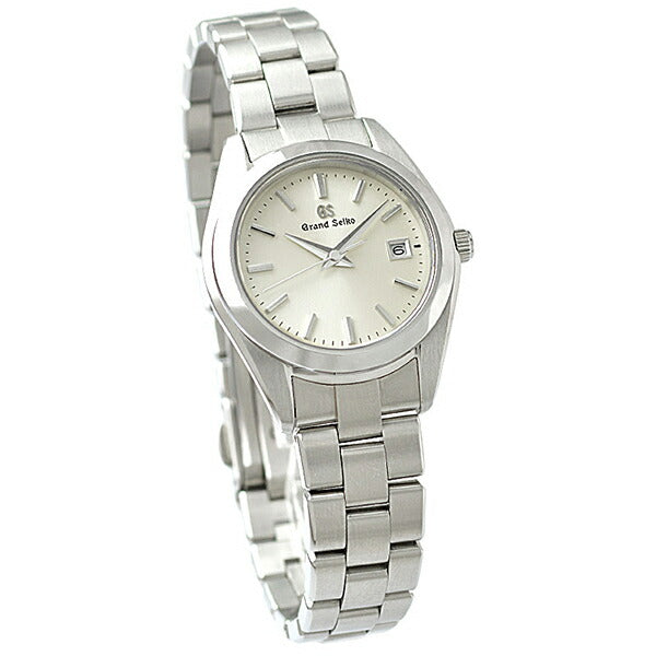 セイコー グランドセイコー GRANDSEIKO STGF265 レディース