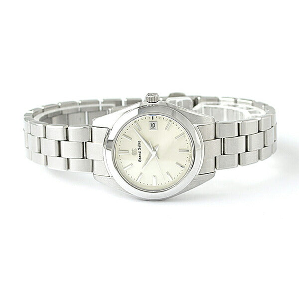 セイコー グランドセイコー GRANDSEIKO STGF265 レディース