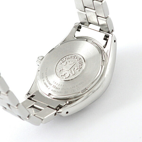 セイコー グランドセイコー GRANDSEIKO STGF265 レディース
