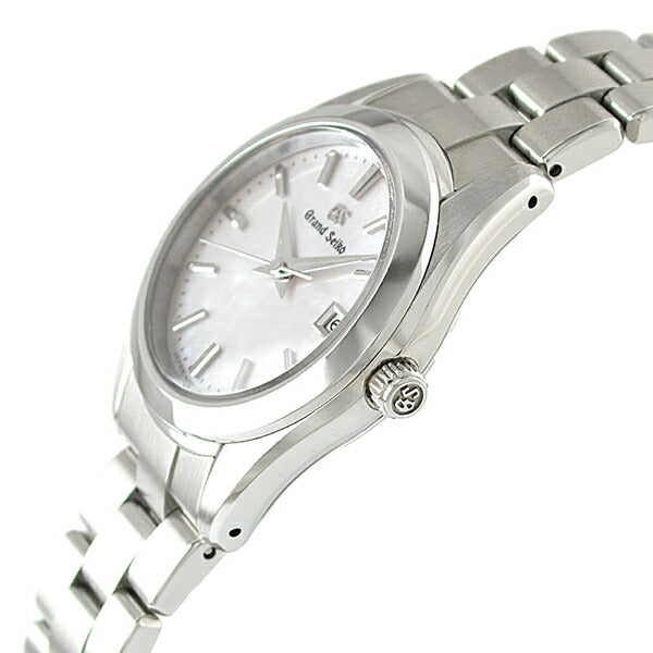 セイコー グランドセイコー GRANDSEIKO STGF267 レディース