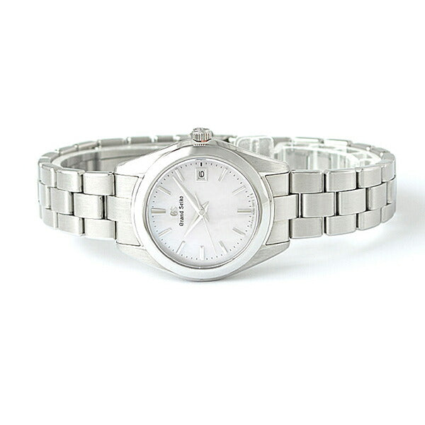 セイコー グランドセイコー GRANDSEIKO STGF267 レディース