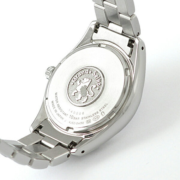 セイコー グランドセイコー GRANDSEIKO STGF267 レディース