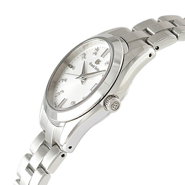 セイコー グランドセイコー GRANDSEIKO STGF273 レディース