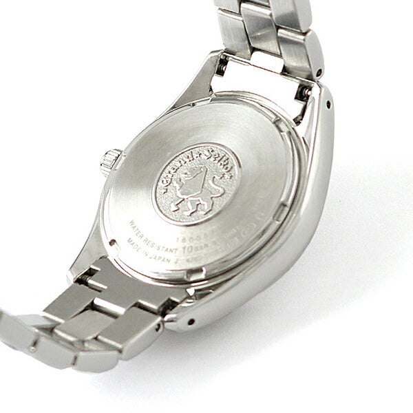 セイコー グランドセイコー GRANDSEIKO STGF273 レディース