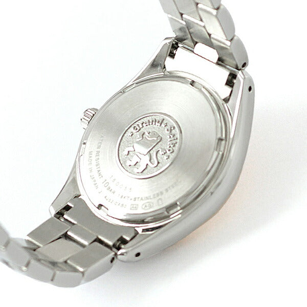 セイコー グランドセイコー GRANDSEIKO STGF274 レディース