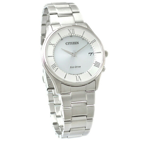 シチズンコレクション CITIZENCOLLECTION AS1060-54A メンズ