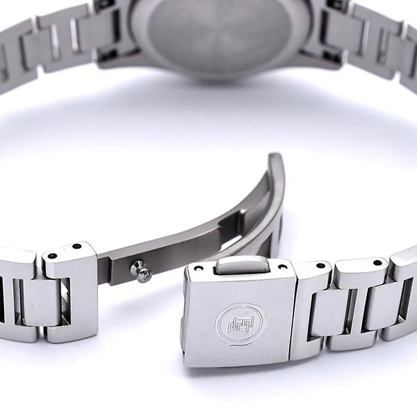 シチズン エクシード EXCEED ES9370-62A レディース