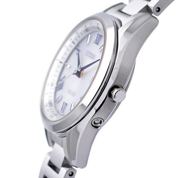 シチズン エクシード EXCEED ES9370-62A レディース