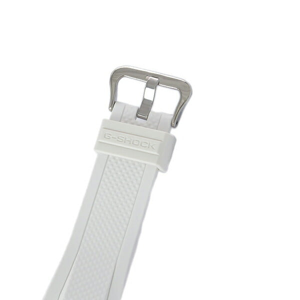 カシオ Gショック G-SHOCK GST-W300-7AJF メンズ