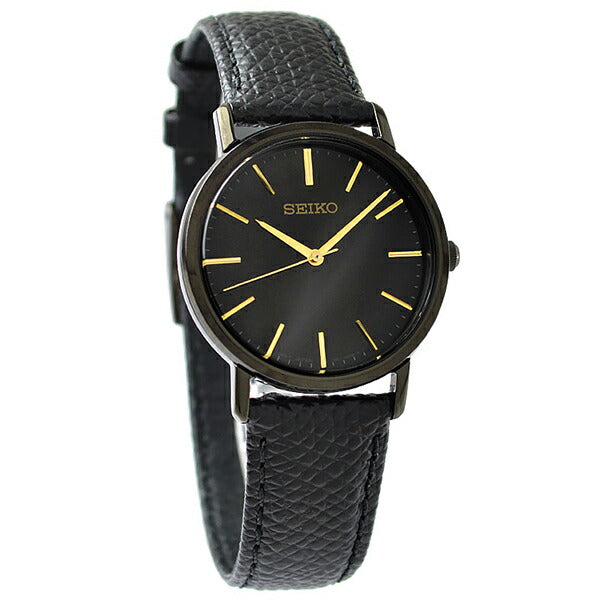 セイコーセレクション SEIKOSELECTION 流通限定モデル 限定300本 ペアモデル SCXP103 レディース