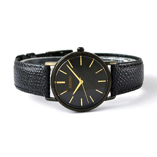 セイコーセレクション SEIKOSELECTION 流通限定モデル 限定300本 ペアモデル SCXP103 レディース