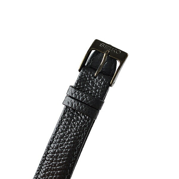 セイコーセレクション SEIKOSELECTION 流通限定モデル 限定300本 ペアモデル SCXP103 レディース