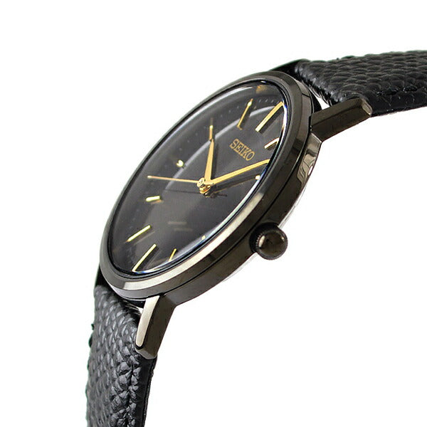 セイコーセレクション SEIKOSELECTION 流通限定モデル 限定300本 ペアモデル SCXP103 レディース