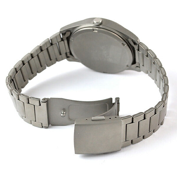 シチズン レグノ REGUNO KM1-415-13 メンズ