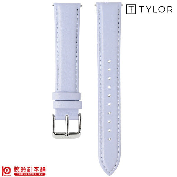 替えベルト TLB-AD001 レディース