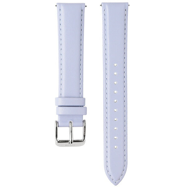 替えベルト TLB-AD001 レディース