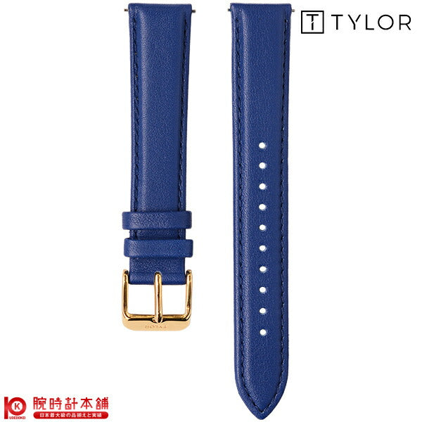 替えベルト TLB-AD002 レディース