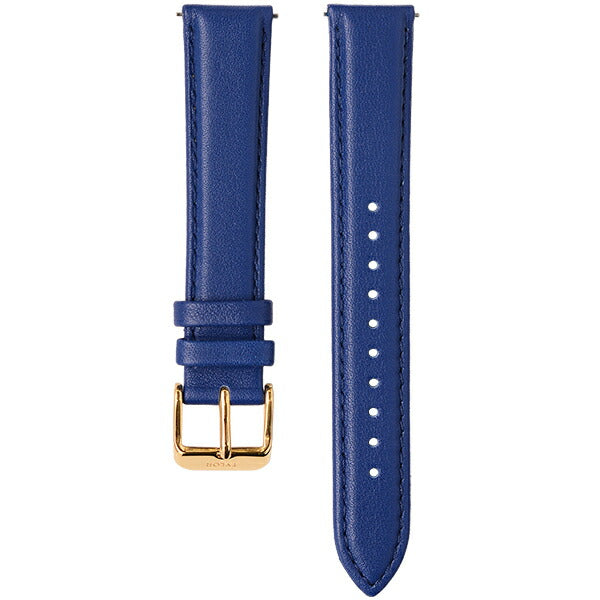 替えベルト TLB-AD002 レディース