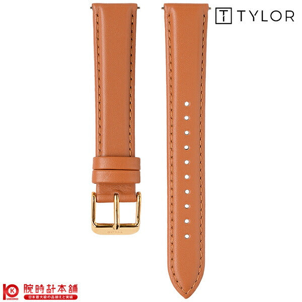 替えベルト TLB-AD003 レディース