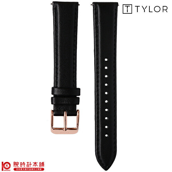 替えベルト TLB-AD009 レディース