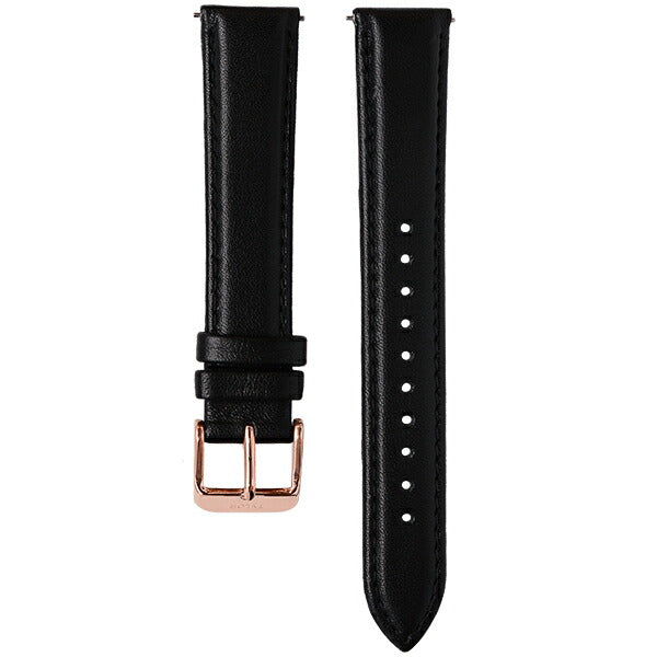 替えベルト TLB-AD009 レディース