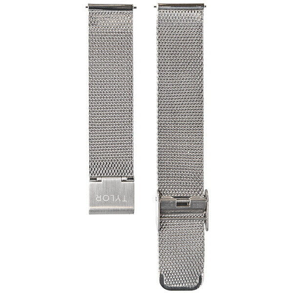 替えベルト TLB-AD010 レディース