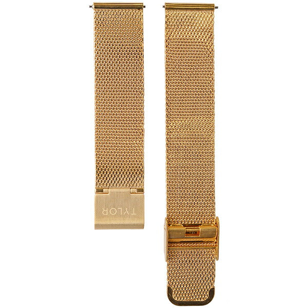 替えベルト TLB-AD011 レディース