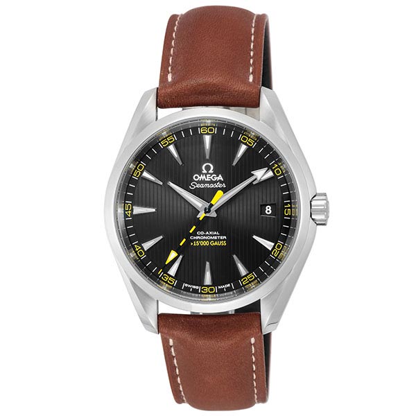 オメガ シーマスター OMEGA オメガ 231.12.42.21.01.001 メンズ