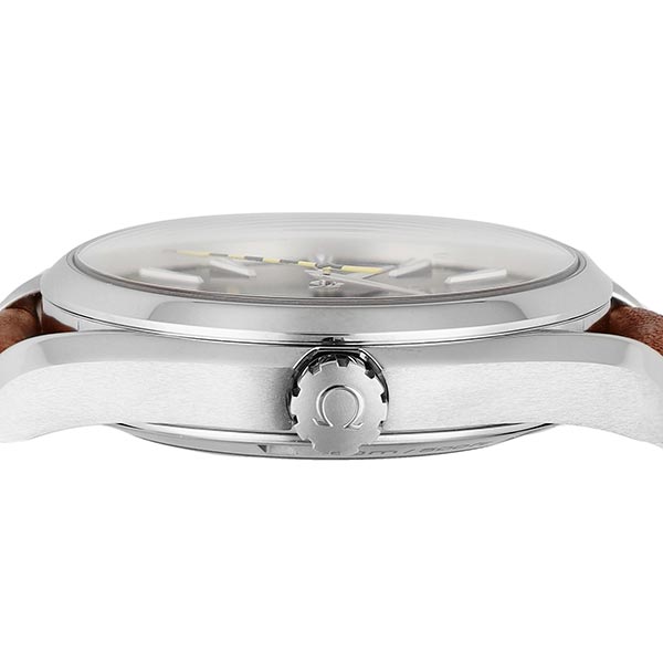 オメガ シーマスター OMEGA オメガ 231.12.42.21.01.001 メンズ