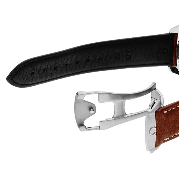 オメガ シーマスター OMEGA オメガ 231.12.42.21.01.001 メンズ