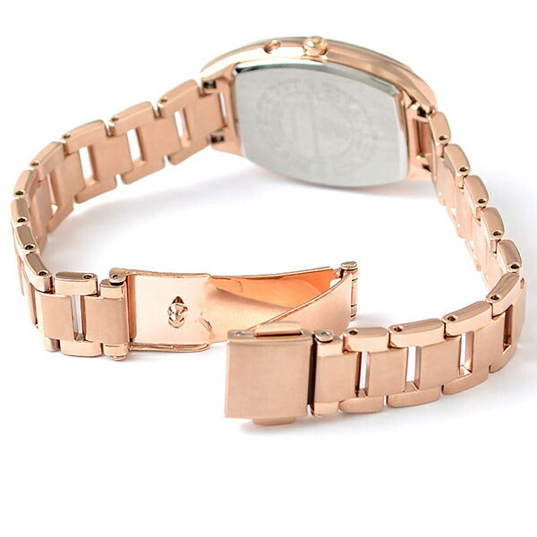 シチズン クロスシー XC ハッピーフライト エコドライブ ソーラー電波 電波 ソーラー ステンレス ES9392-51W レディース