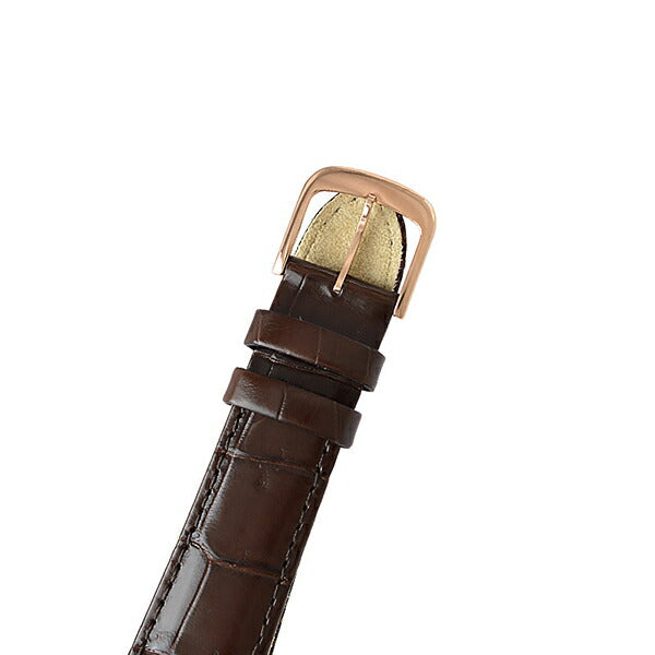 シチズン エクシード EXCEED CB1112-07W メンズ