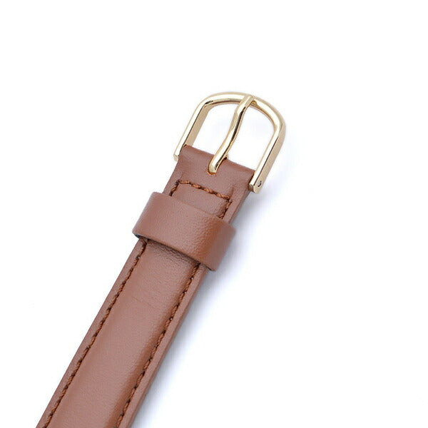 セイコー アルバ ALBA 魔女の宅急便 ジジモデル クオーツ ACCK411 レディース