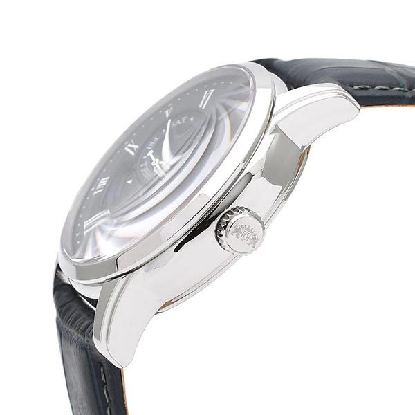 オリエント ORIENT クラシック SUN&MOON RN-AK0004L メンズ