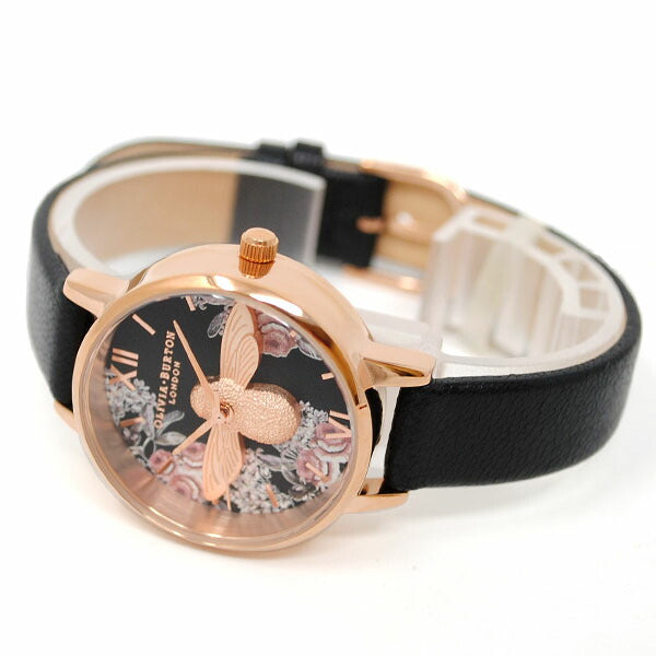 オリビアバートン OLIVIA BURTON OB16AM100 レディース