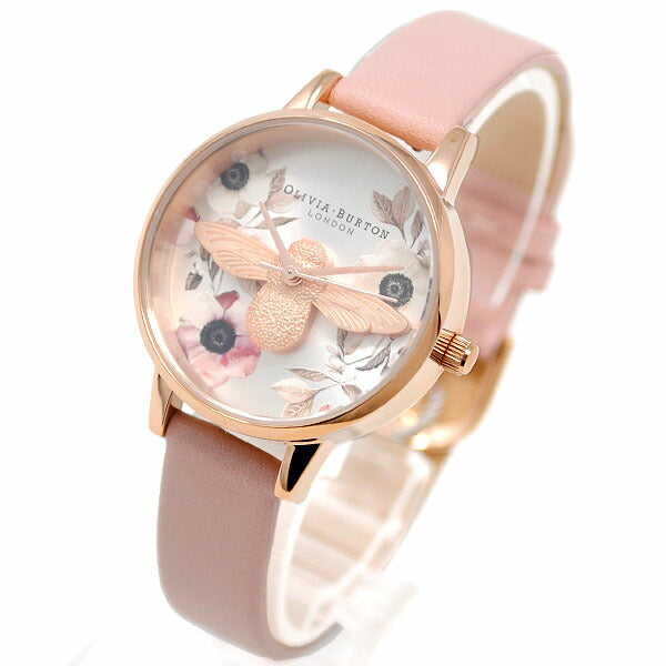 オリビアバートン OLIVIA BURTON OB16AM101 レディース