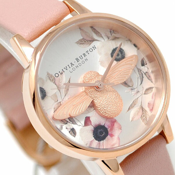 オリビアバートン OLIVIA BURTON OB16AM101 レディース