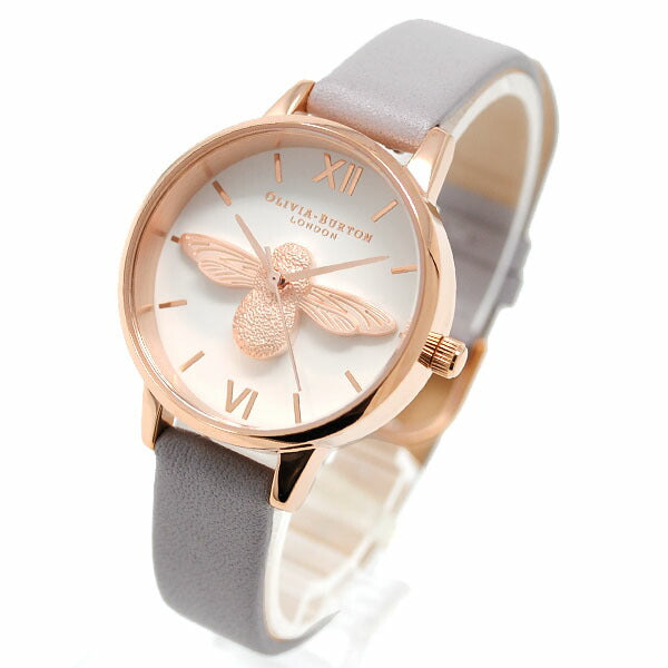 オリビアバートン OLIVIA BURTON OB16AM106 レディース