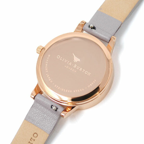 オリビアバートン OLIVIA BURTON OB16AM106 レディース