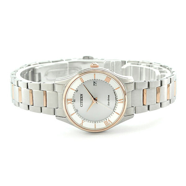 シチズンコレクション CITIZENCOLLECTION ES0002-57A レディース