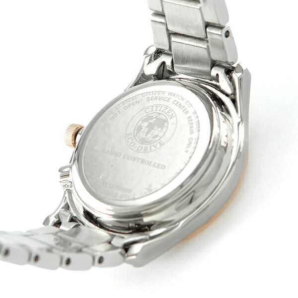 シチズンコレクション CITIZENCOLLECTION ES0002-57A レディース