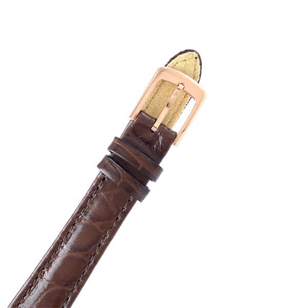 シチズン エクシード EXCEED ES9372-08W レディース