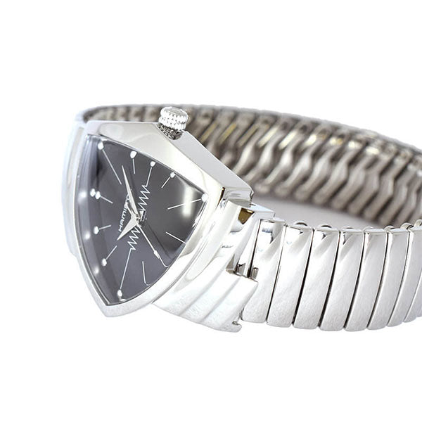 ハミルトン ベンチュラ HAMILTON べンチュラ H24411232 メンズ