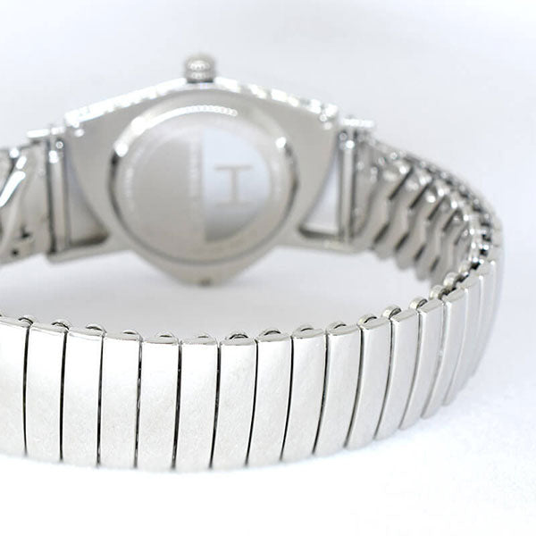 ハミルトン ベンチュラ HAMILTON べンチュラ H24411232 メンズ