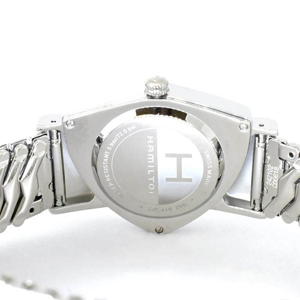 ハミルトン ベンチュラ HAMILTON べンチュラ H24411232 メンズ