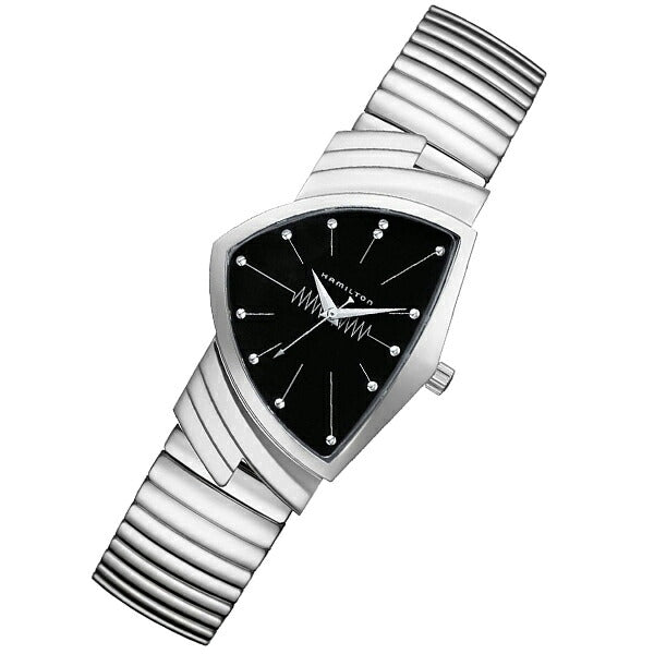 ハミルトン ベンチュラ HAMILTON べンチュラ H24411232 メンズ