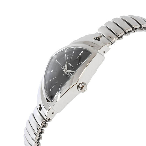 ハミルトン ベンチュラ HAMILTON べンチュラ H24411232 メンズ