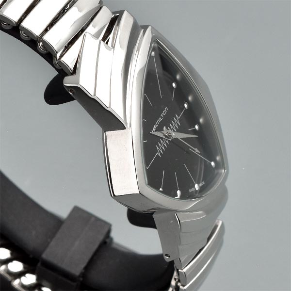 ハミルトン ベンチュラ HAMILTON べンチュラ H24411232 メンズ