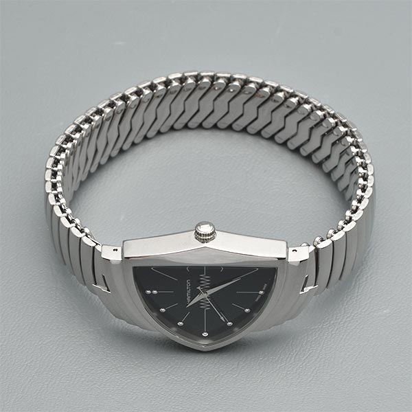 ハミルトン ベンチュラ HAMILTON べンチュラ H24411232 メンズ